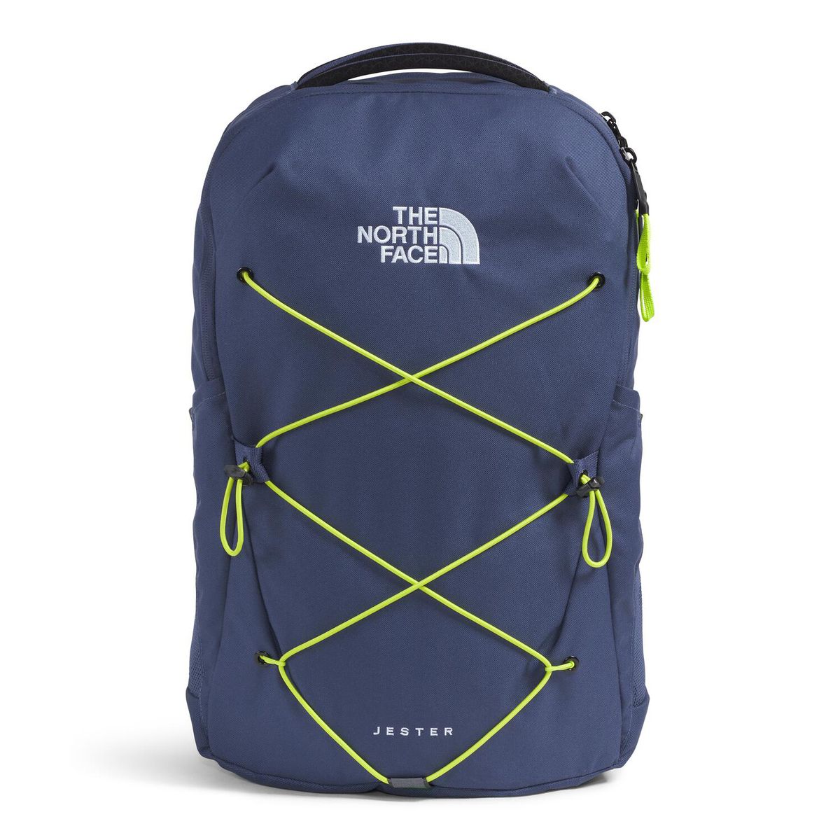 THE NORTH FACE - Mochila Jester The North Face
