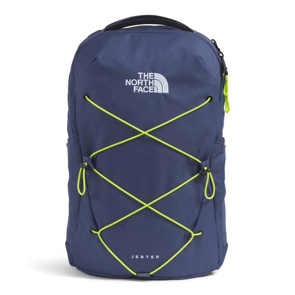 THE NORTH FACE - Mochila Jester The North Face
