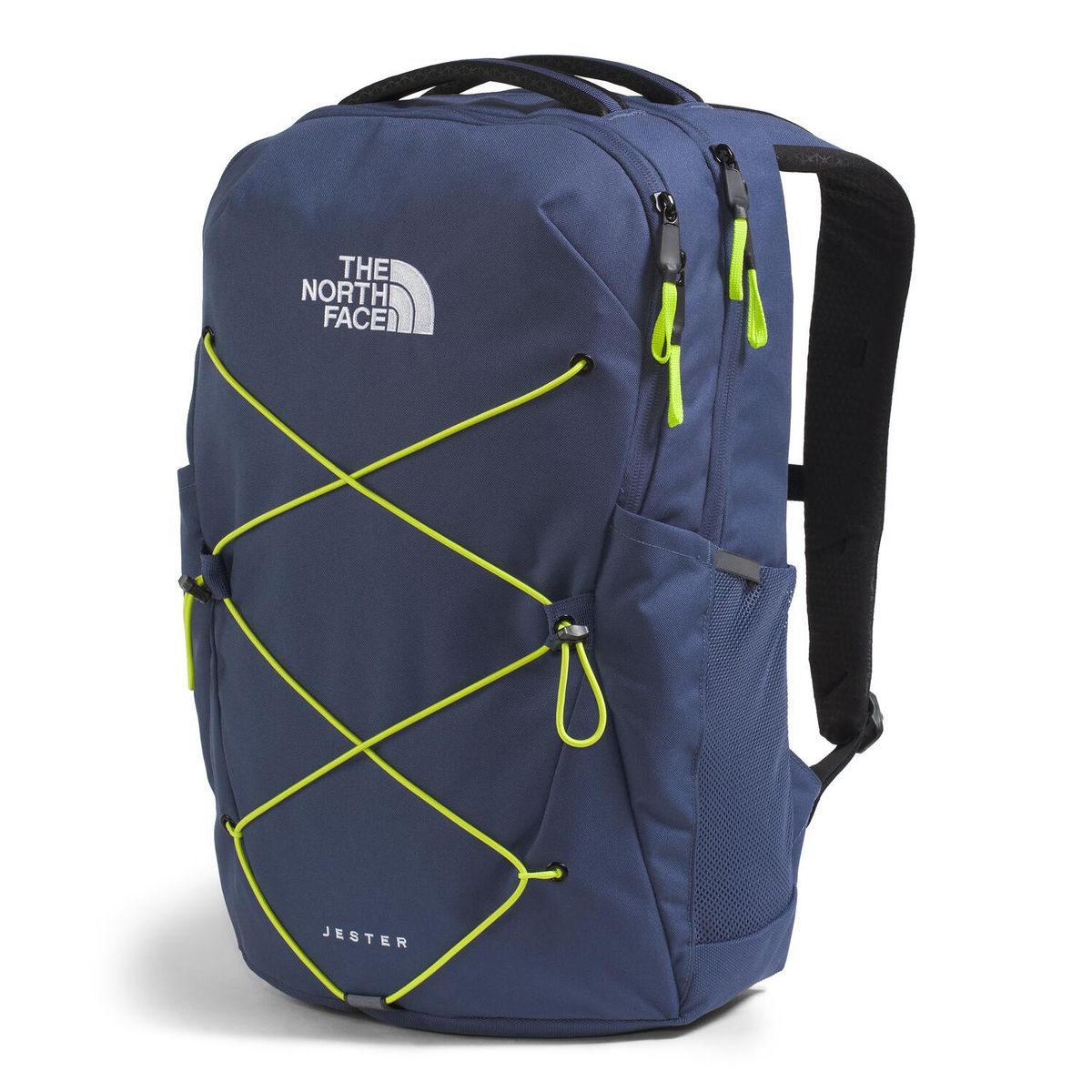 THE NORTH FACE - Mochila Jester The North Face