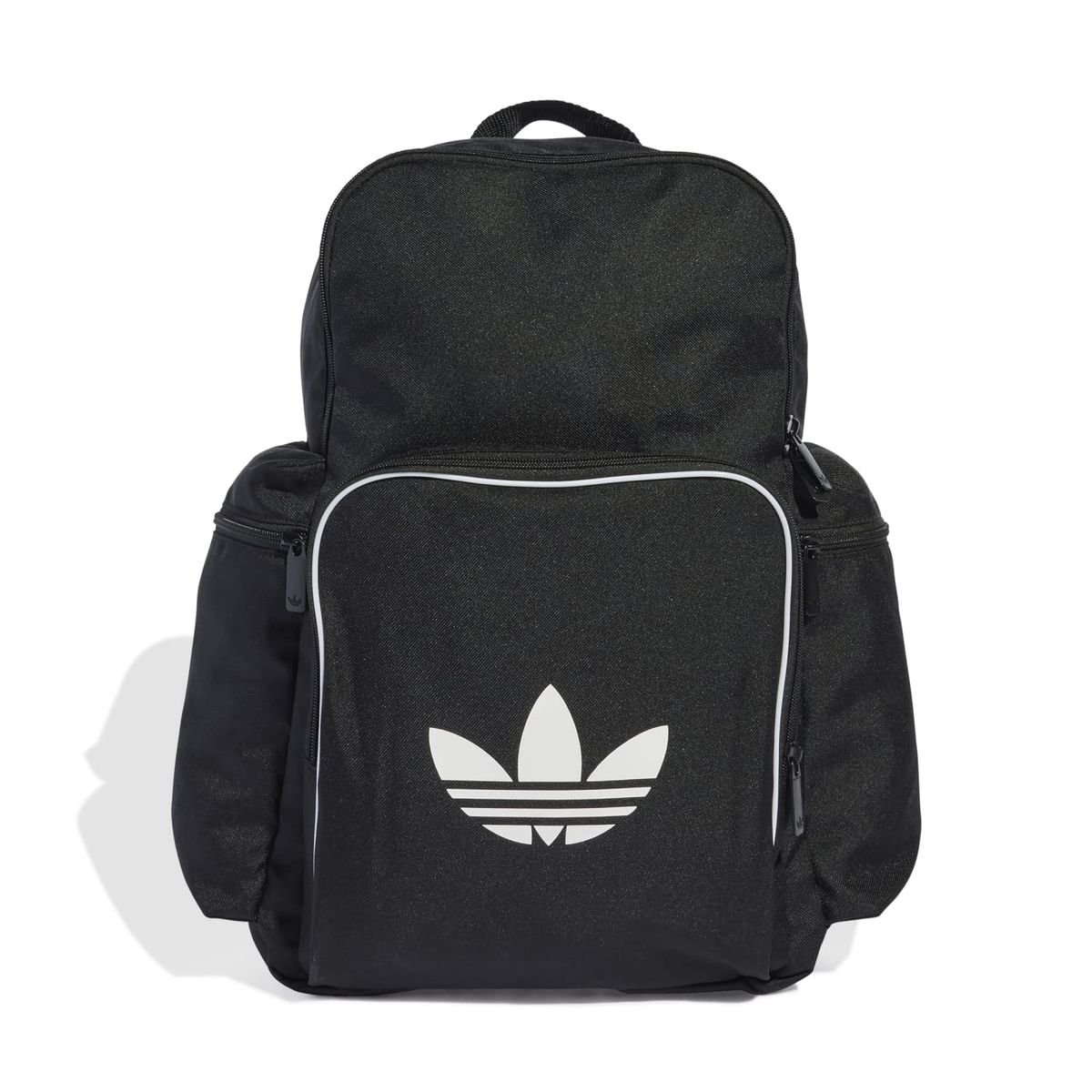 ADIDAS ORIGINALS - Mochila Casual Adidas Originals Adicolor