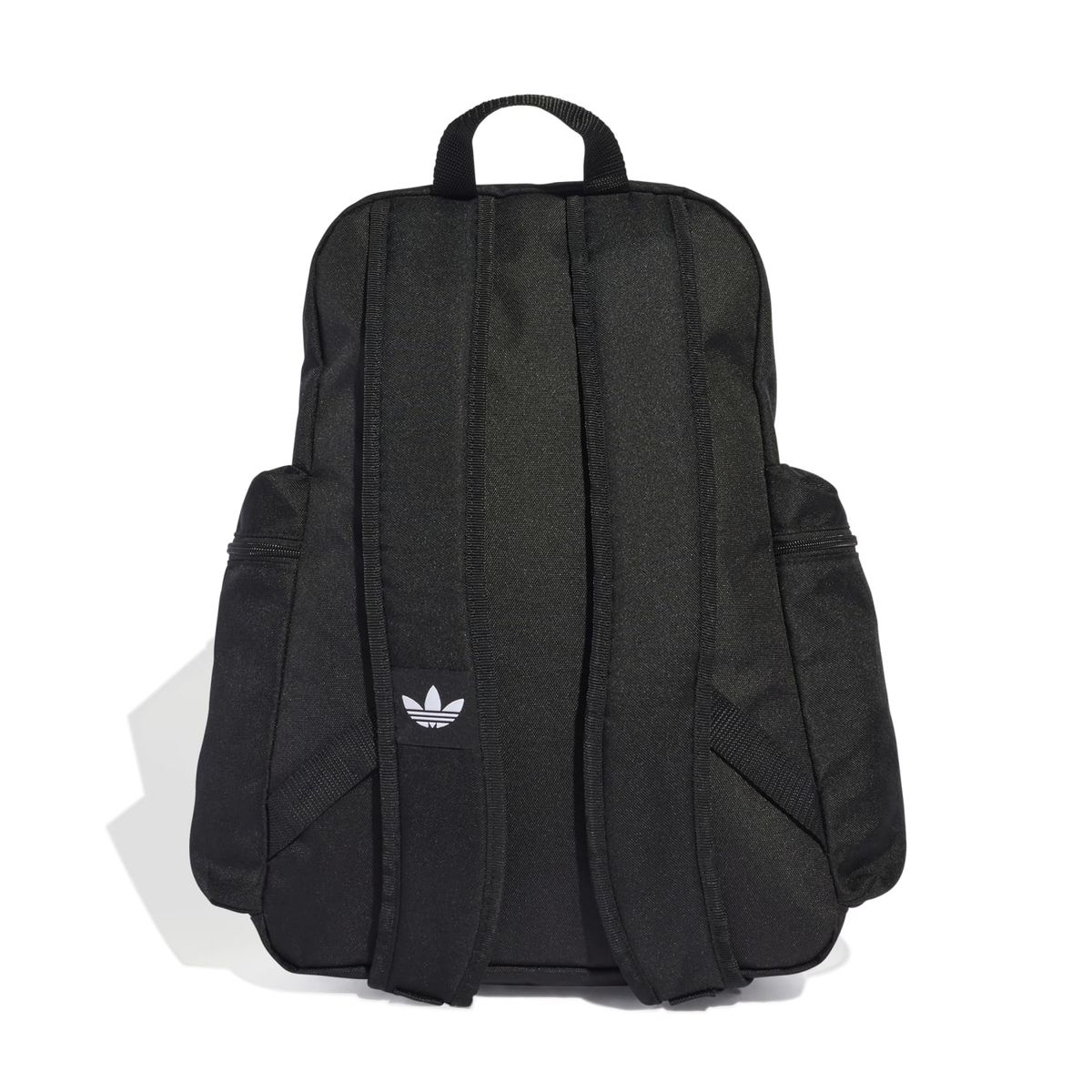 ADIDAS ORIGINALS - Mochila Casual Adidas Originals Adicolor