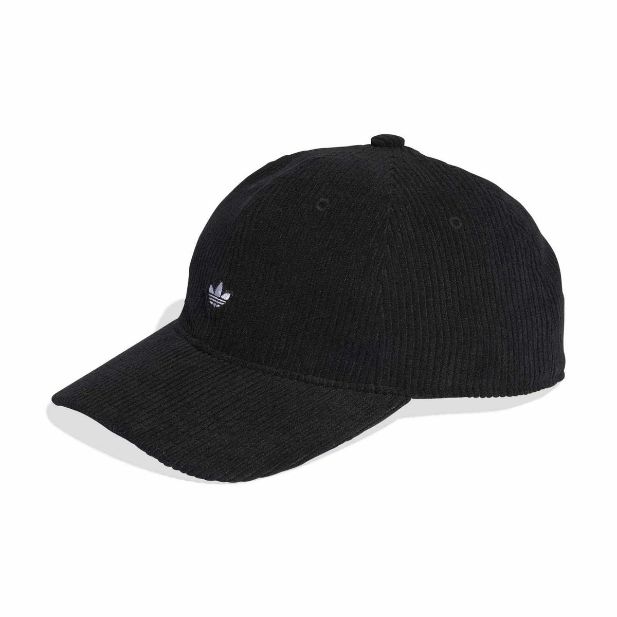 ADIDAS ORIGINALS - Gorra De Béisbol De Corduroy