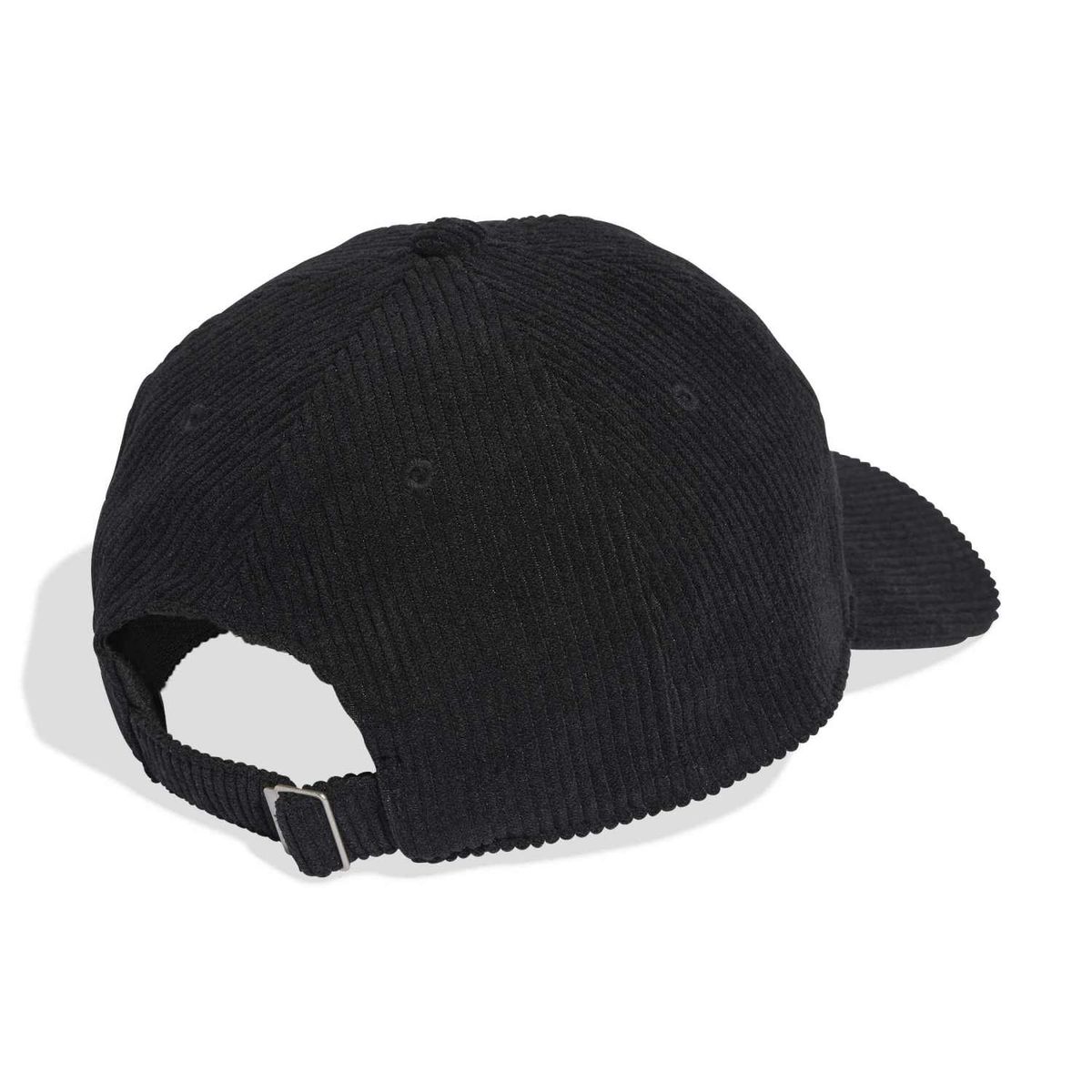 ADIDAS ORIGINALS - Gorra De Béisbol De Corduroy