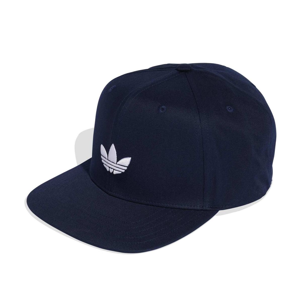 ADIDAS ORIGINALS - Gorra Snapback Adicolor