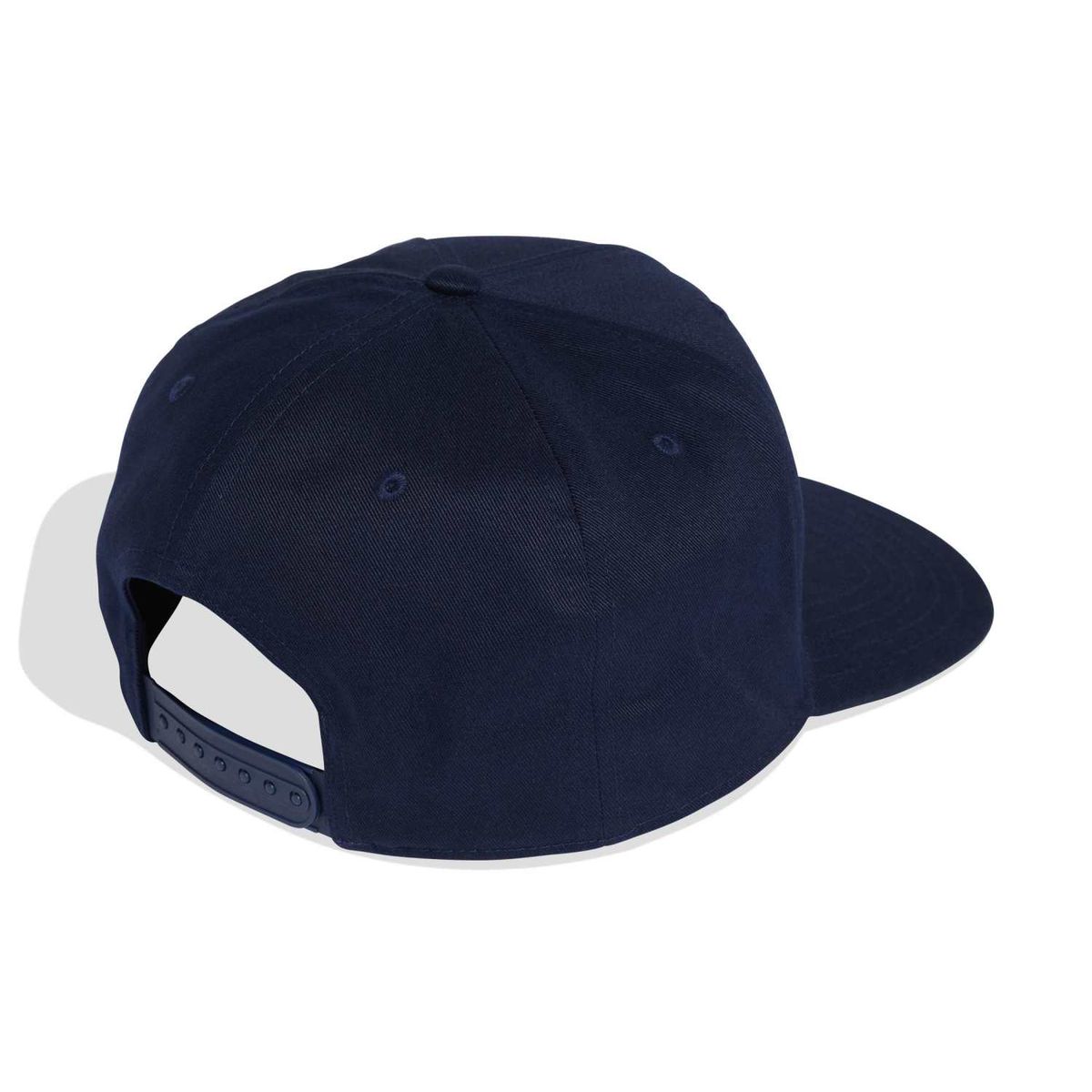 ADIDAS ORIGINALS - Gorra Snapback Adicolor