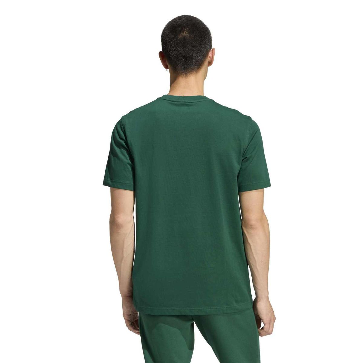 ADIDAS ORIGINALS - Polo Urbano Hombre Adidas Originals Trefoil