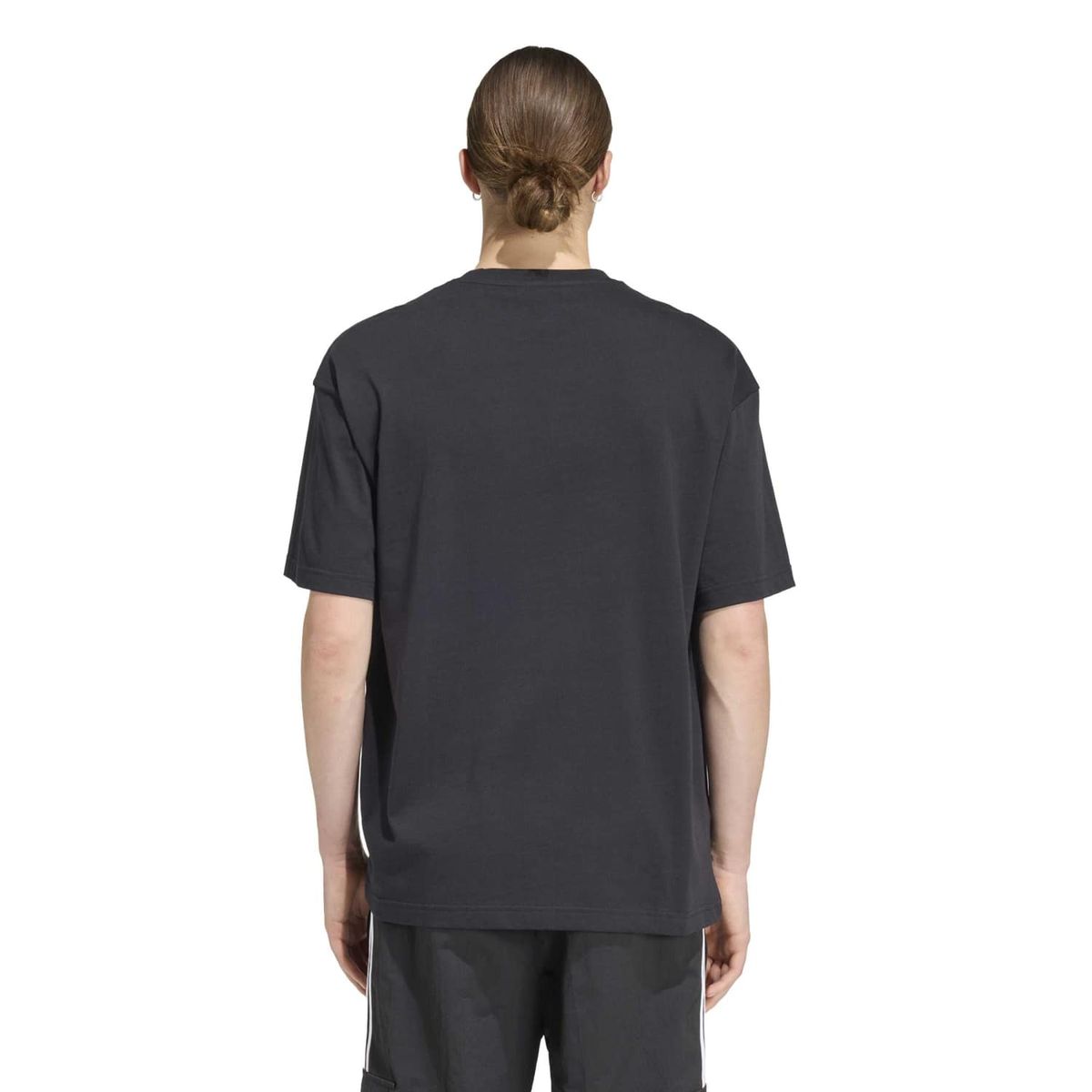 ADIDAS ORIGINALS - Polo Urbano Hombre Adidas Originals Trefoil