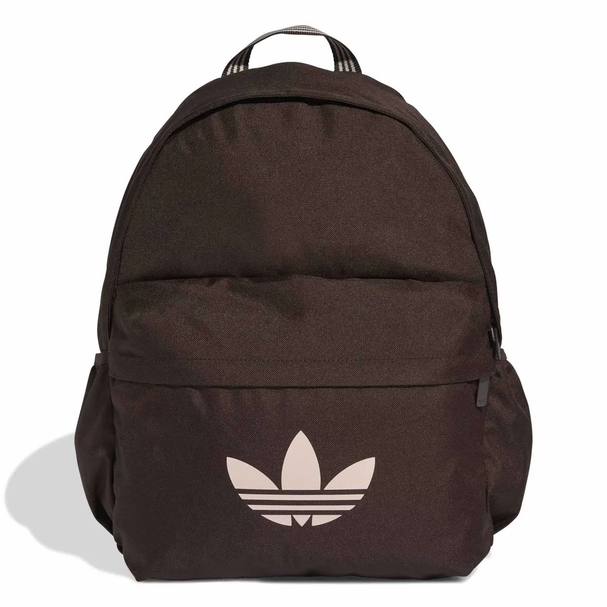 ADIDAS ORIGINALS - Mochila Casual Adidas Originals Adicolor