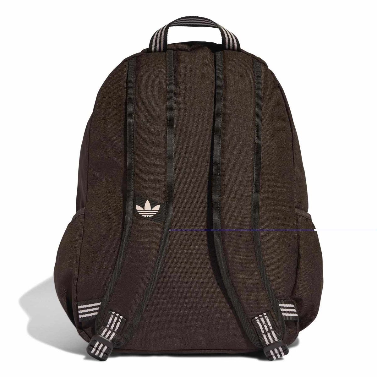 ADIDAS ORIGINALS - Mochila Casual Adidas Originals Adicolor