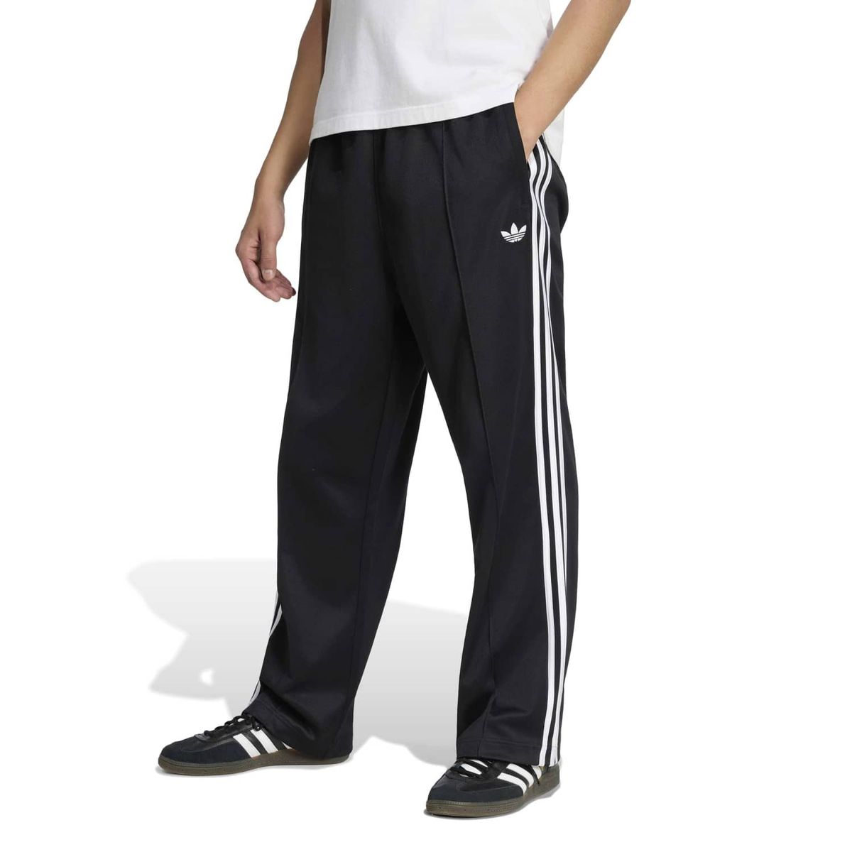 ADIDAS ORIGINALS - Pantalón Deportivo Hombre Adidas Originals Firebird