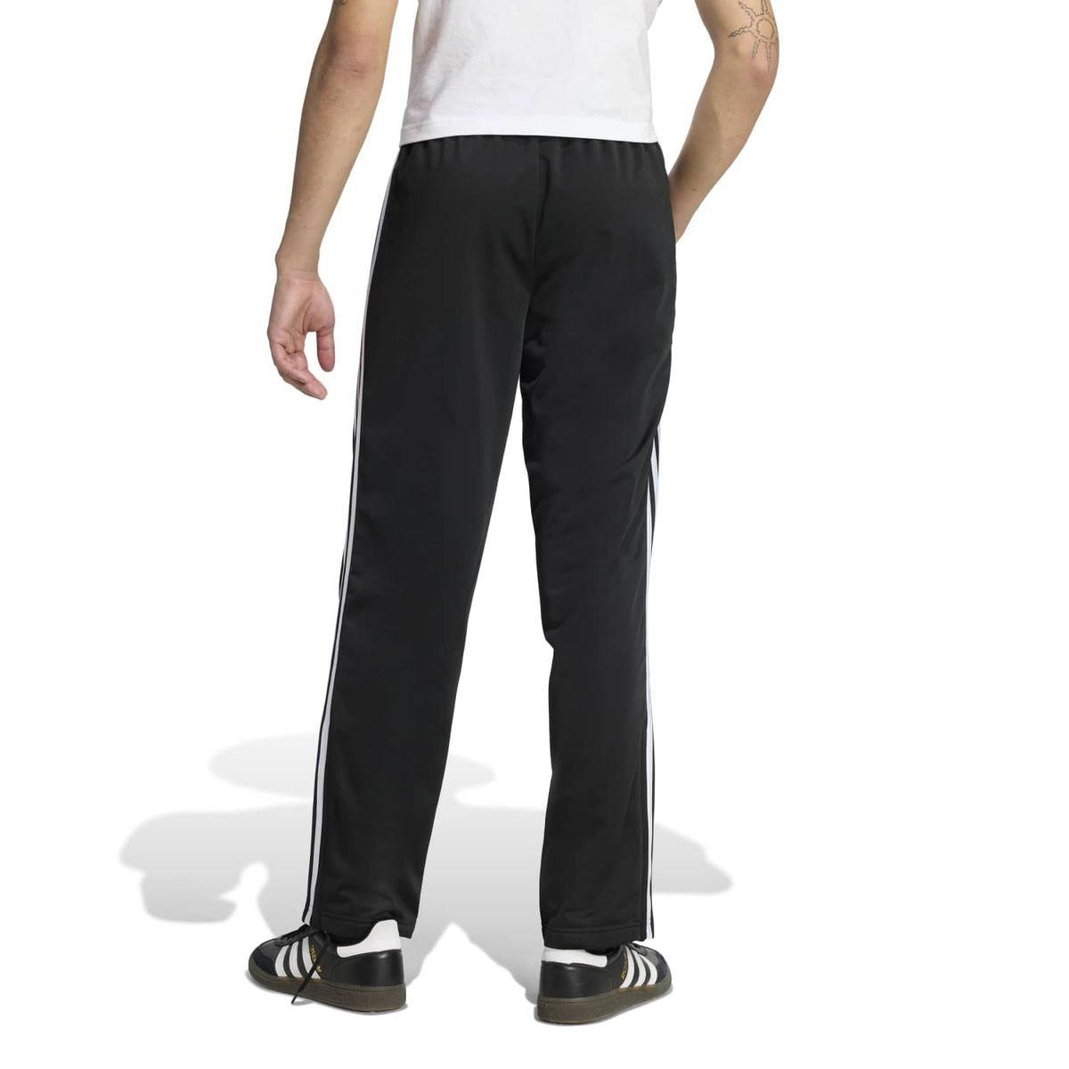 ADIDAS ORIGINALS - Pantalón Deportivo Hombre Adidas Originals Firebird