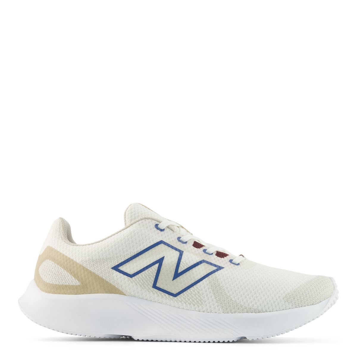 NEW BALANCE - Zapatillas Running Hombre New Balance 430