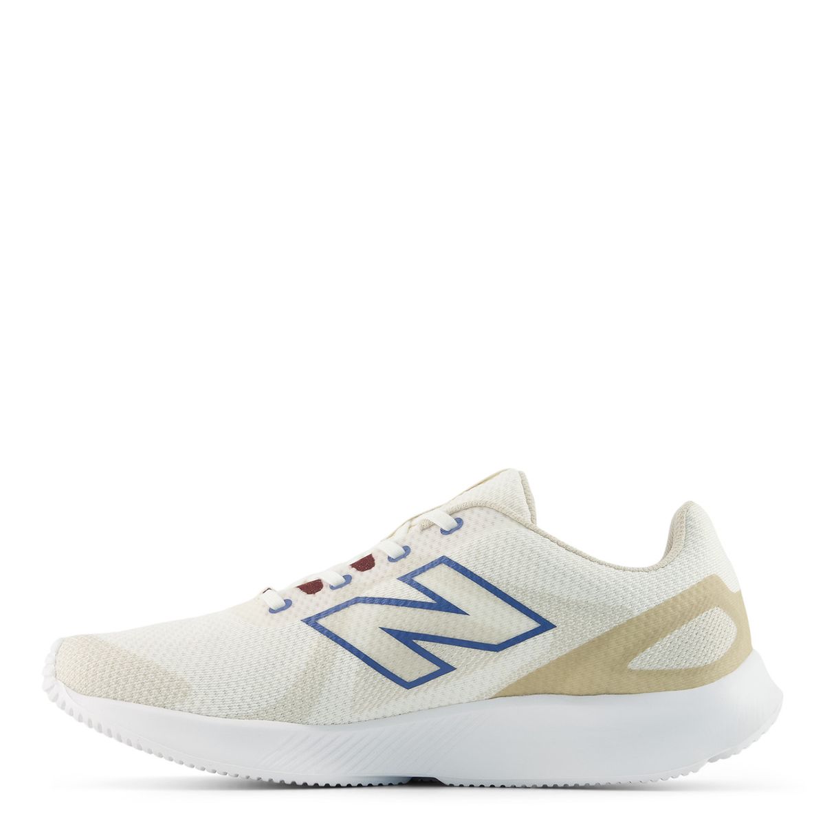 NEW BALANCE - Zapatillas Running Hombre New Balance 430