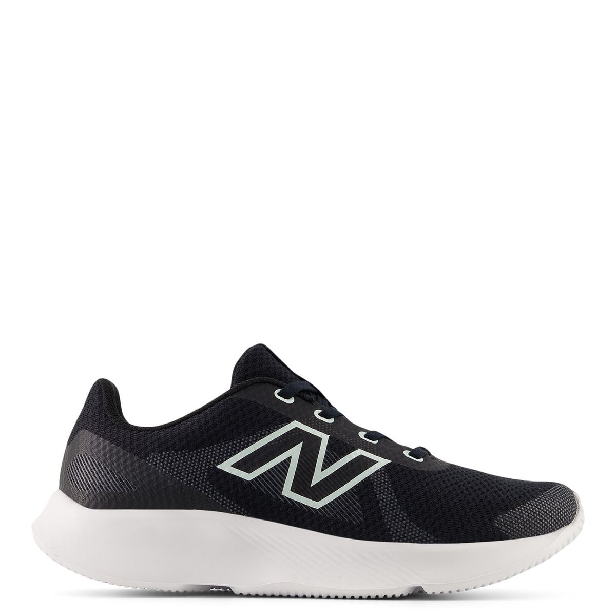NEW BALANCE - Zapatillas Running Mujer New Balance 430