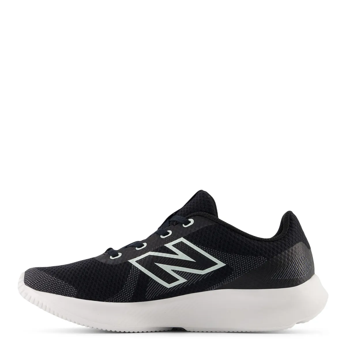 NEW BALANCE - Zapatillas Running Mujer New Balance 430