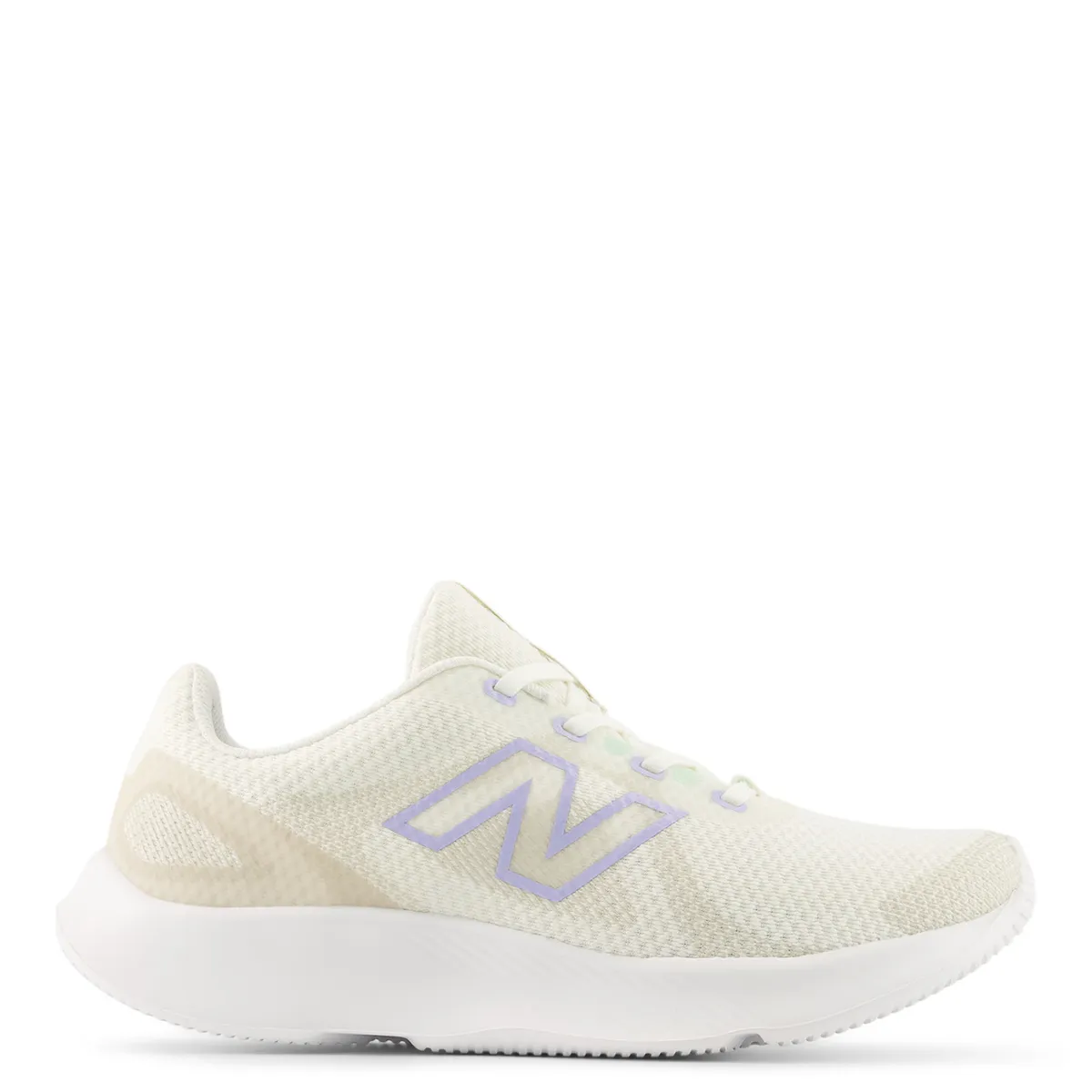 NEW BALANCE - Zapatillas Running Mujer New Balance 430