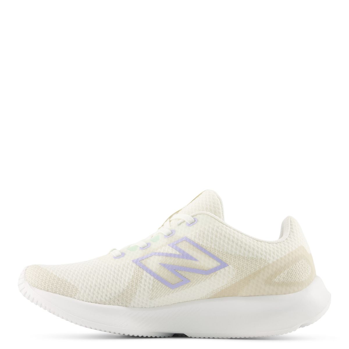 NEW BALANCE - Zapatillas Running Mujer New Balance 430