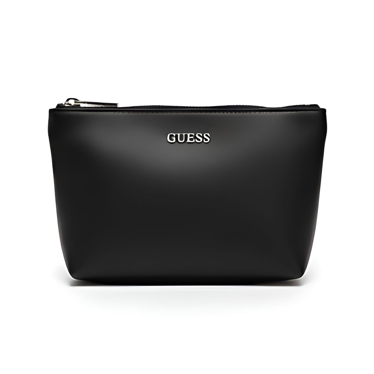 GUESS - GWP COSMETIC