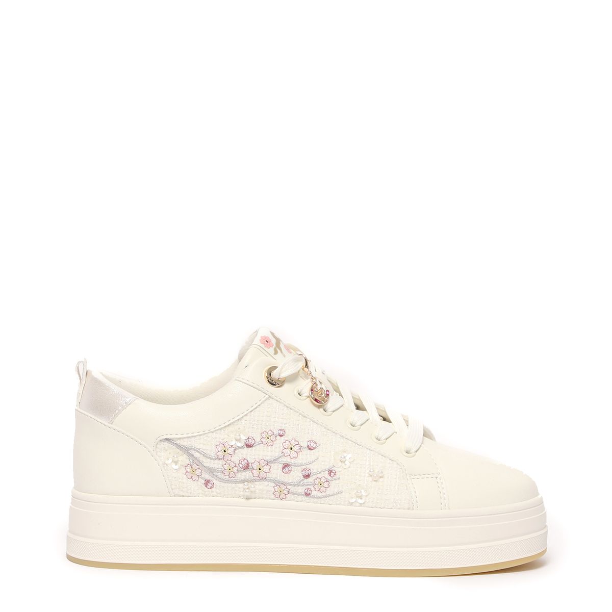 ALDO - Zapatillas Urbanas Mujer Aldo