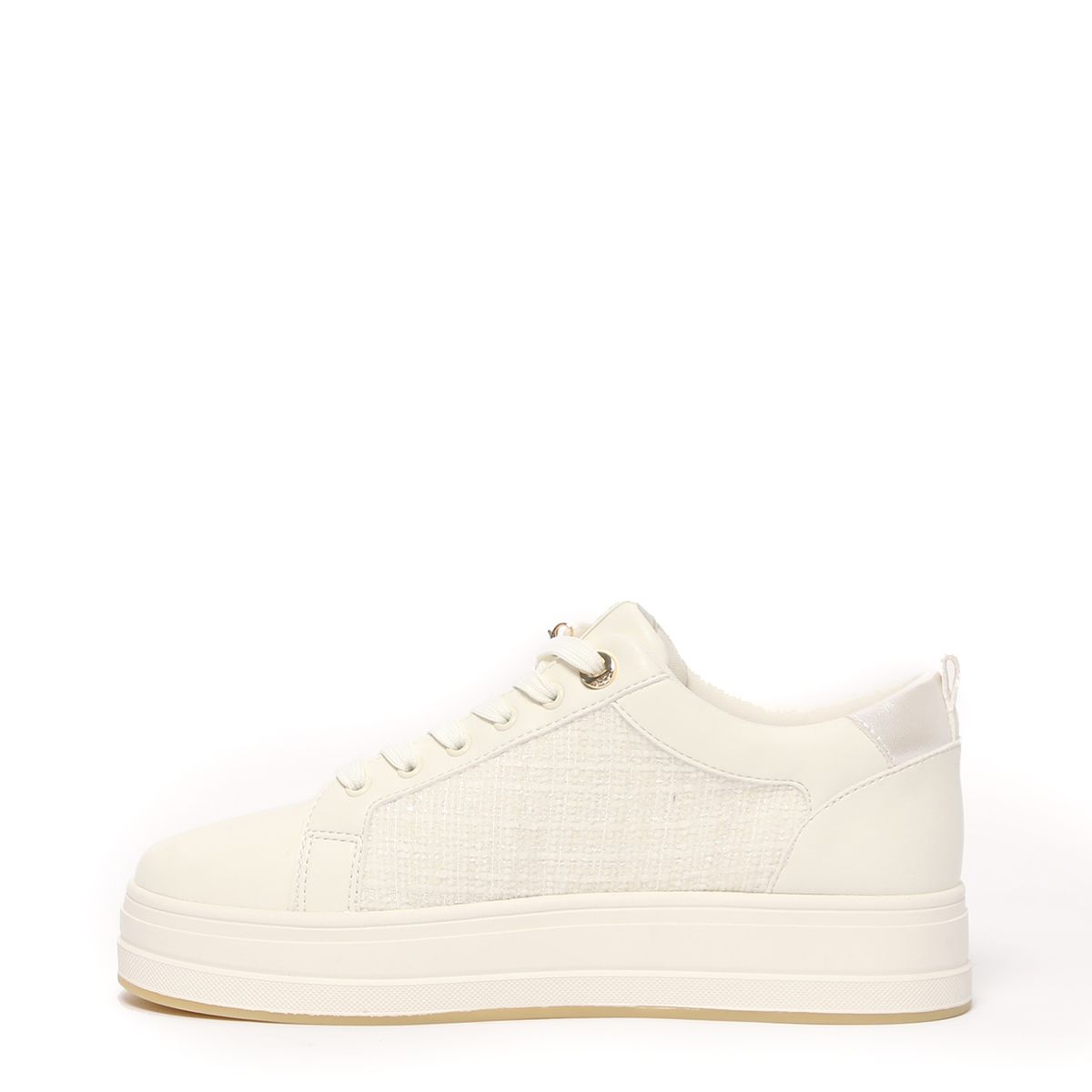 ALDO - Zapatillas Urbanas Mujer Aldo