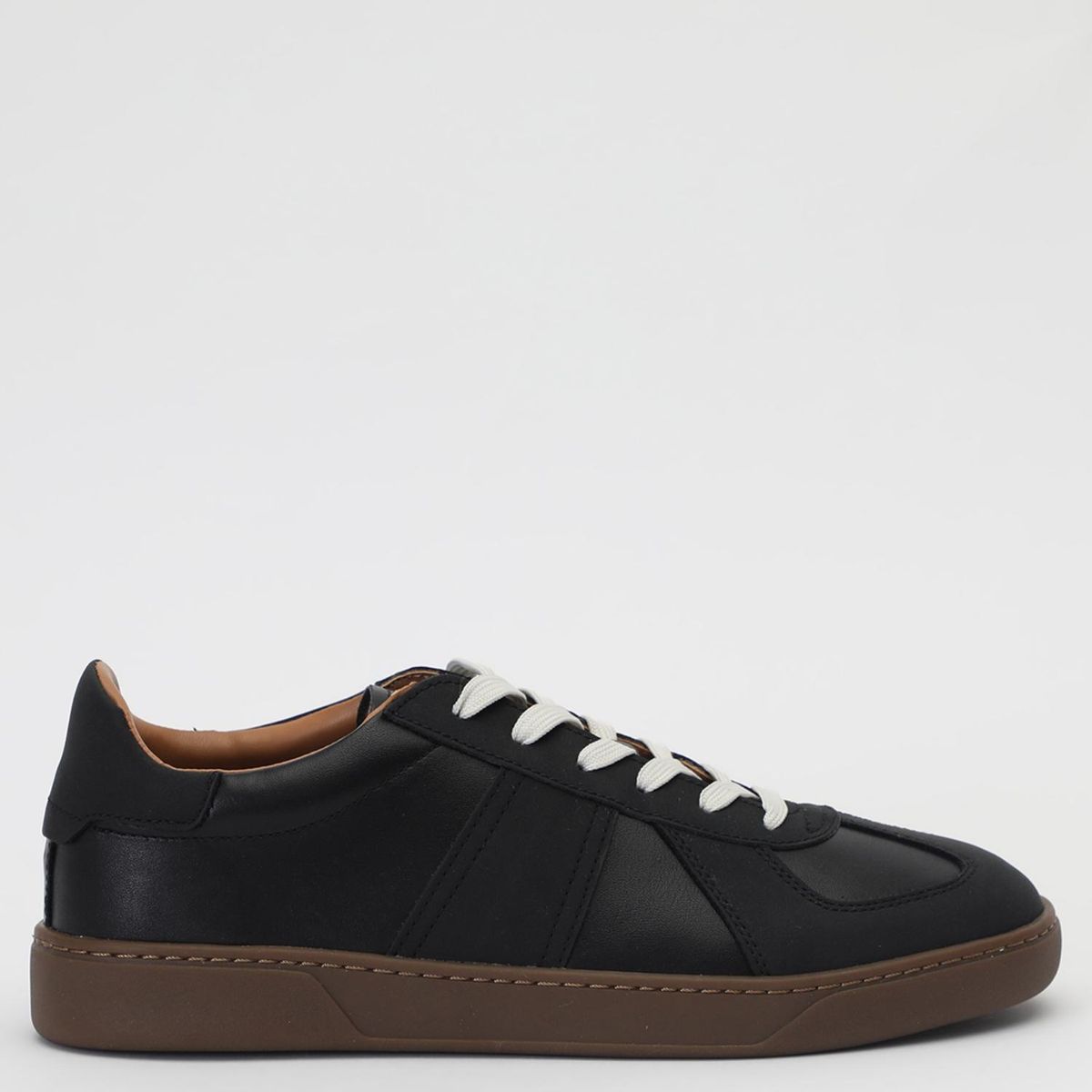 ALDO - Zapatillas Urbanas Hombre Aldo