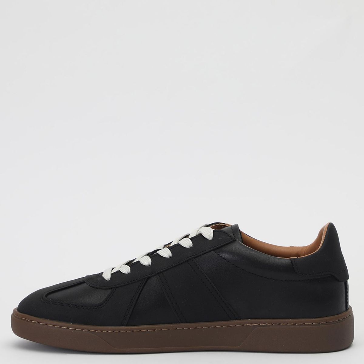 ALDO - Zapatillas Urbanas Hombre Aldo