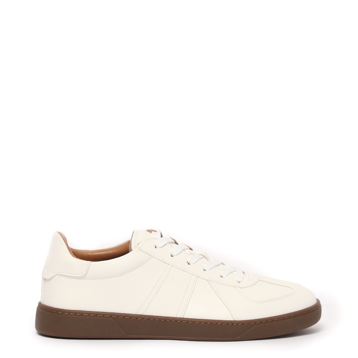 ALDO - Zapatillas Urbanas Hombre Aldo