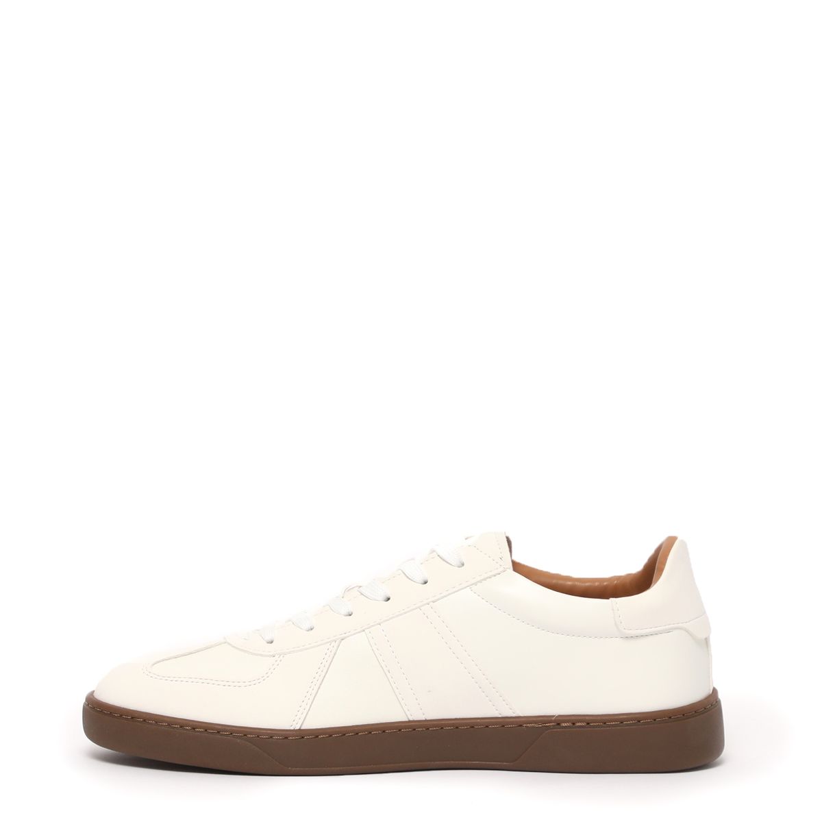 ALDO - Zapatillas Urbanas Hombre Aldo