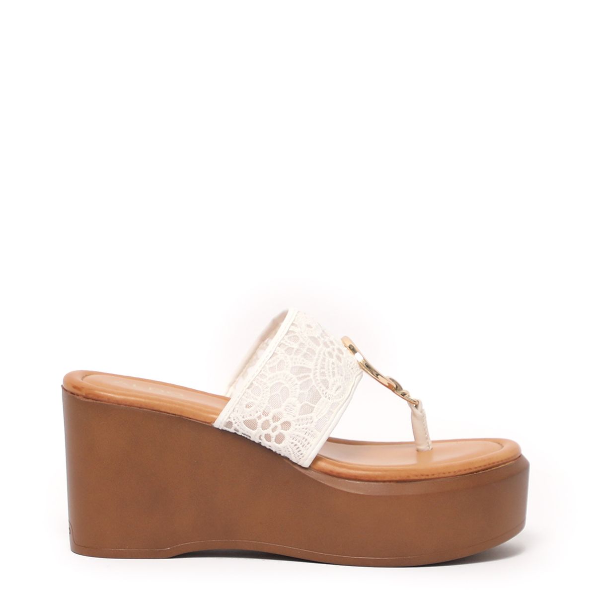 ALDO - Sandalias Casuales Mujer Aldo