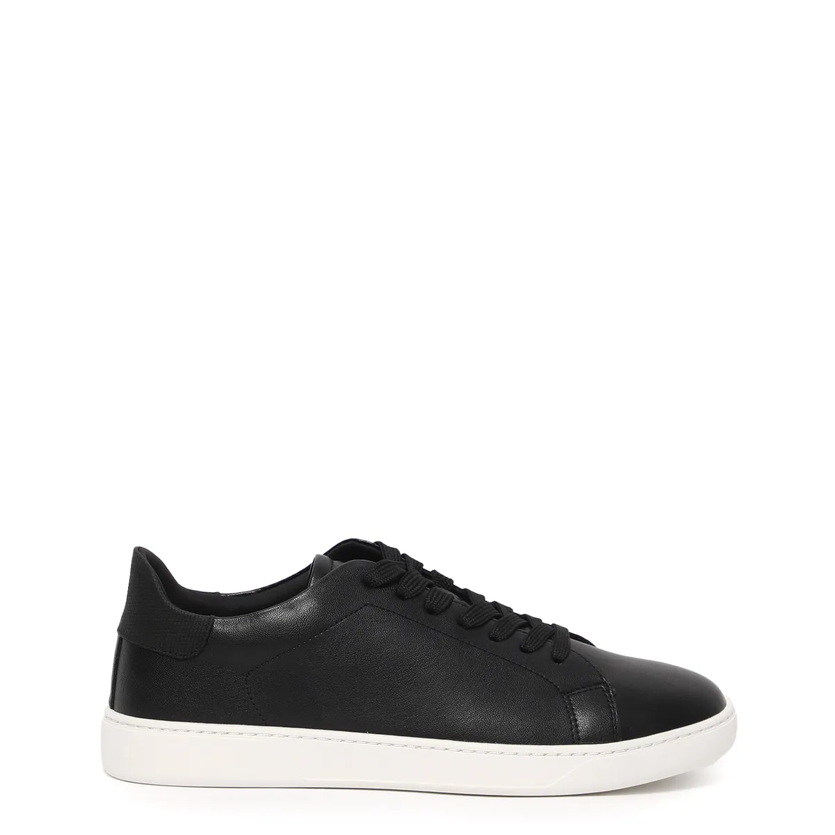 ALDO - Zapatillas Urbanas Hombre Aldo