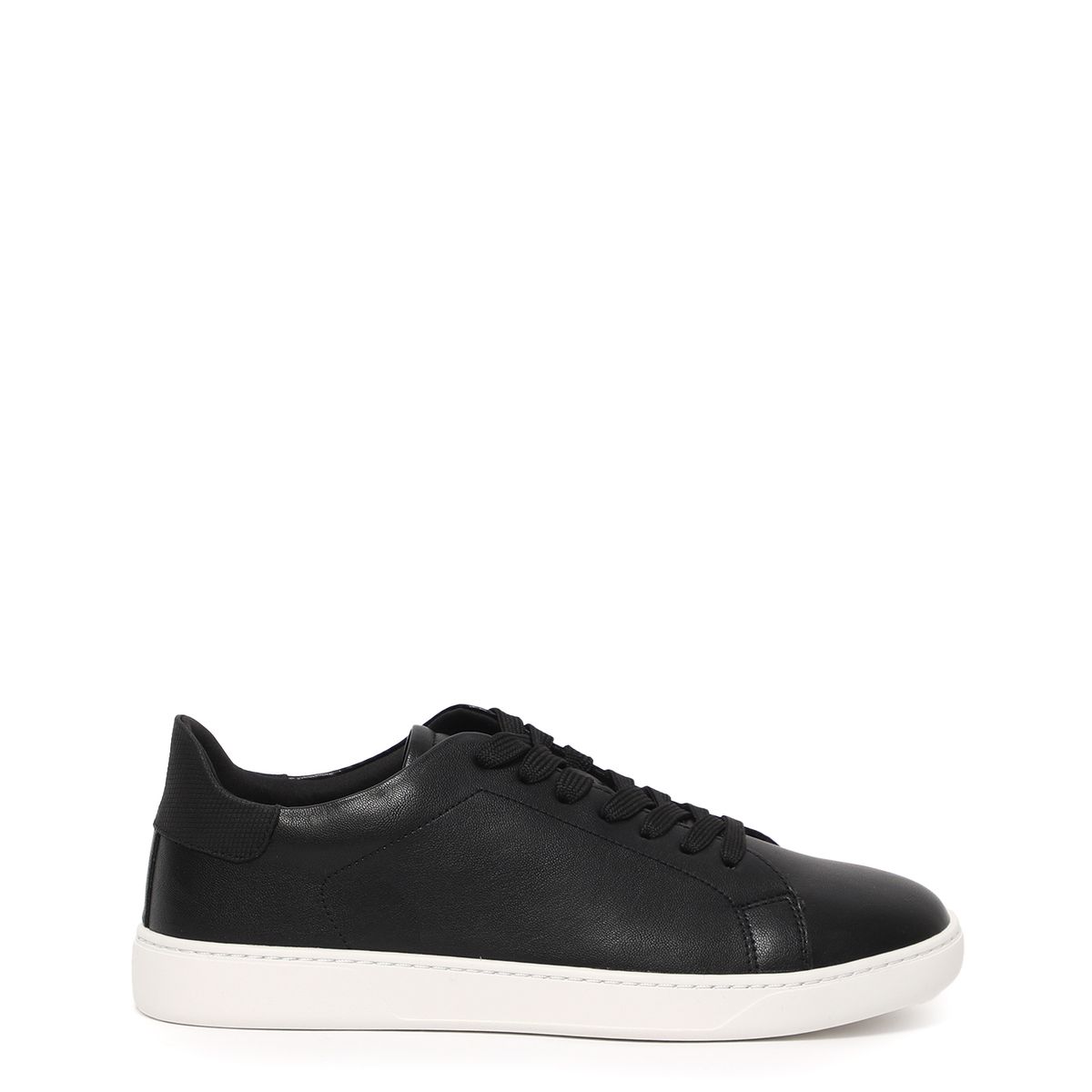 ALDO - Zapatillas Urbanas Hombre Aldo
