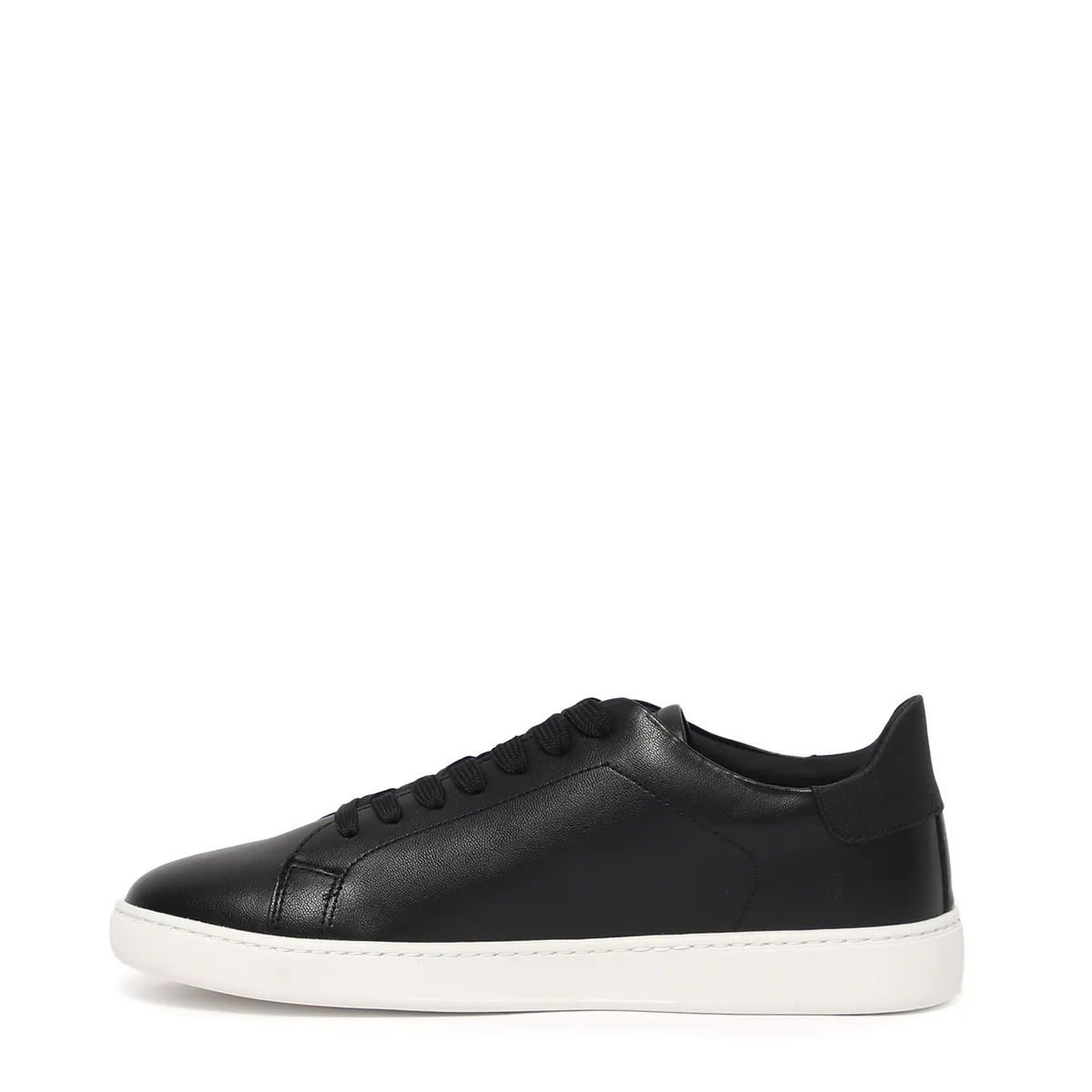 ALDO - Zapatillas Urbanas Hombre Aldo