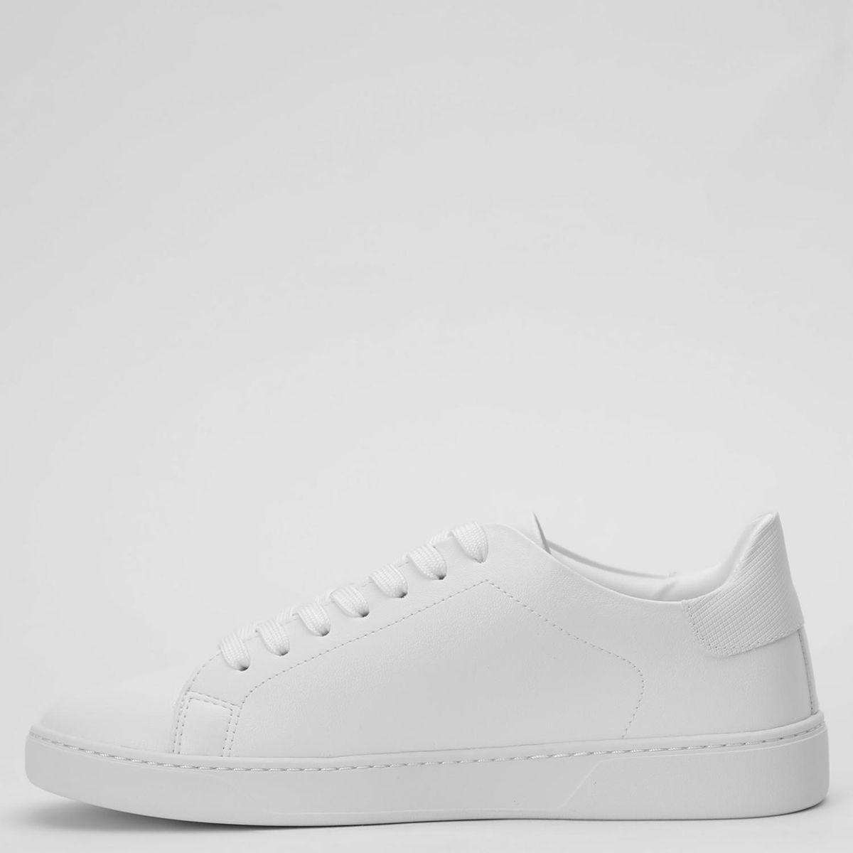 ALDO - Zapatillas Urbanas Hombre Aldo
