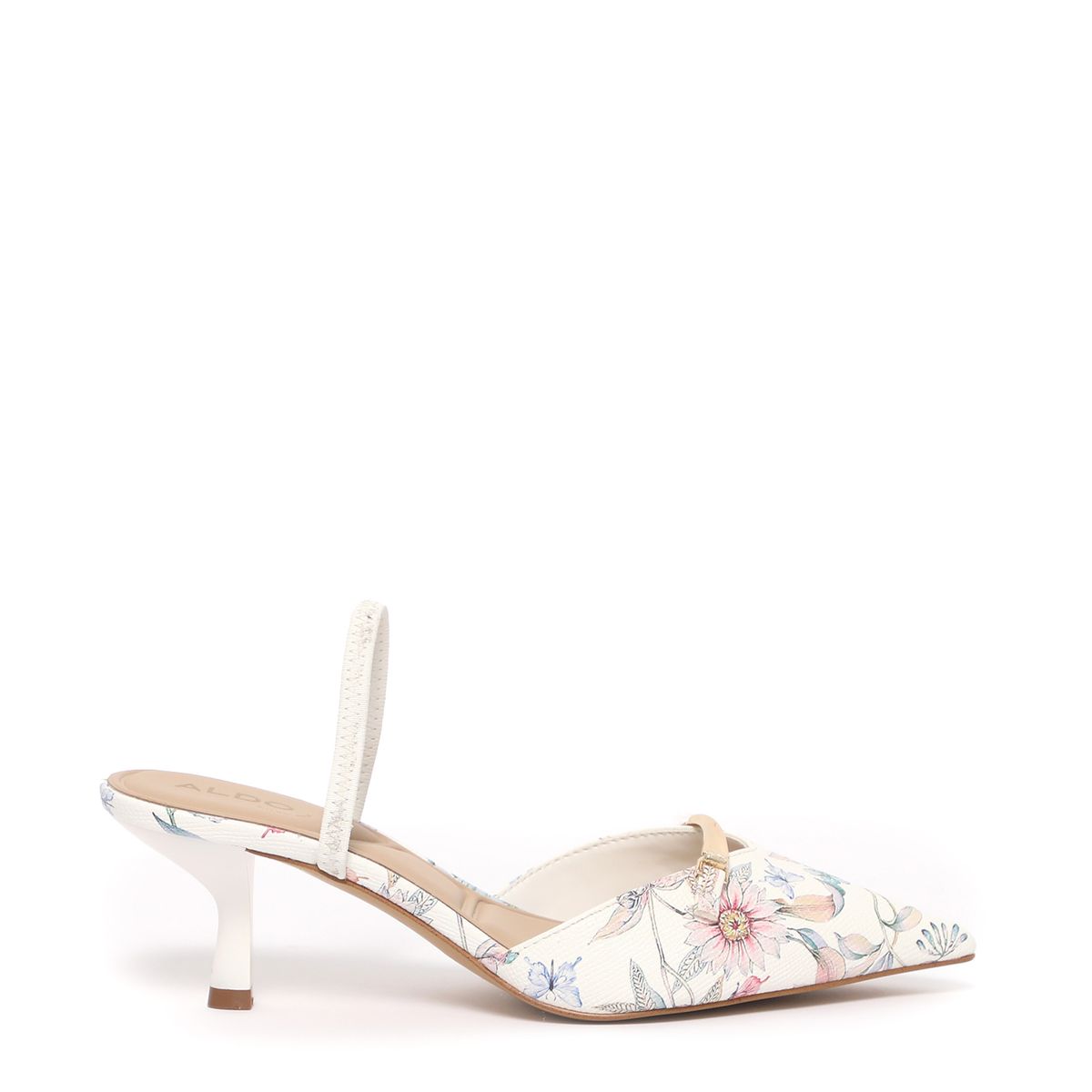 ALDO - Zapatos de Vestir Mujer Aldo