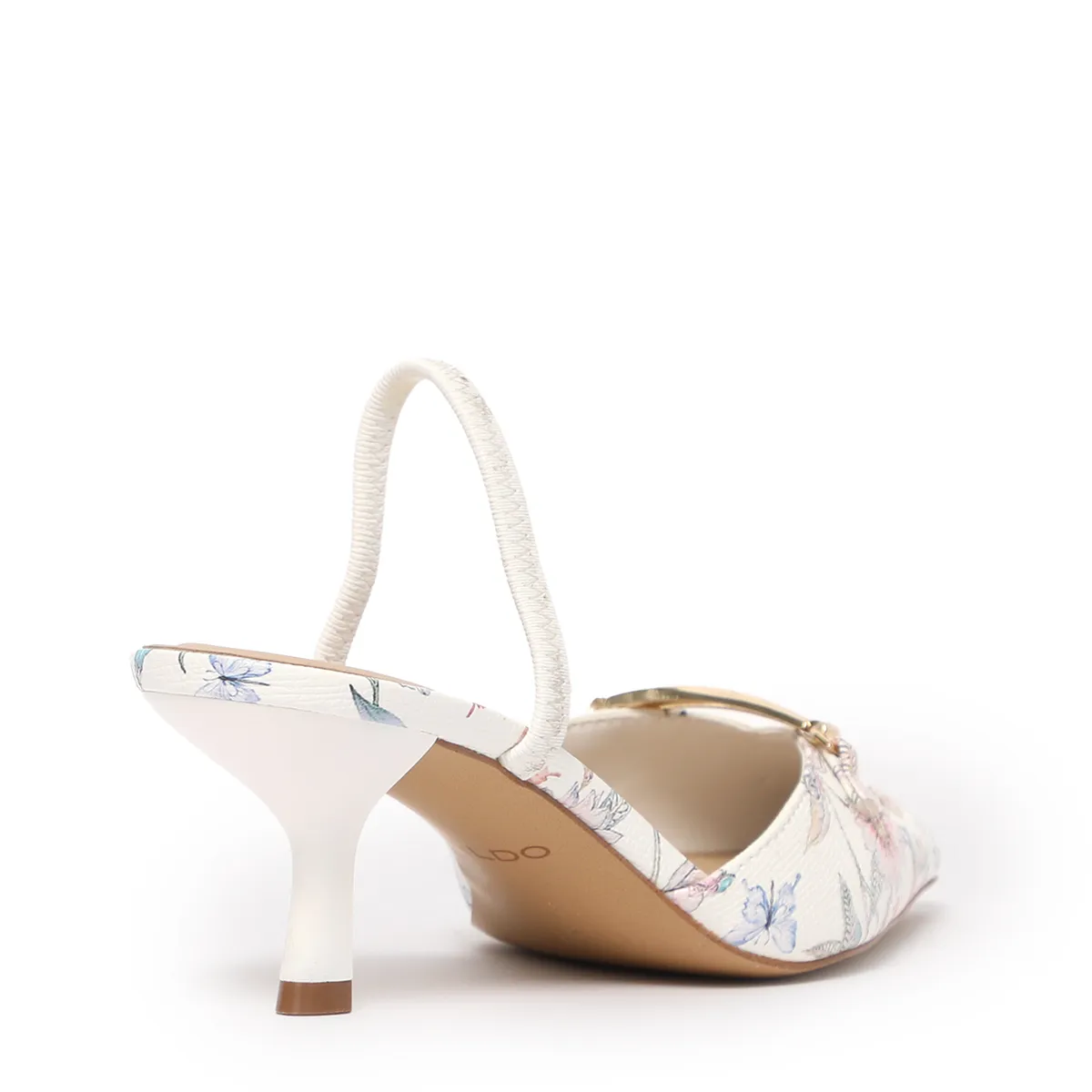 ALDO - Zapatos de Vestir Mujer Aldo