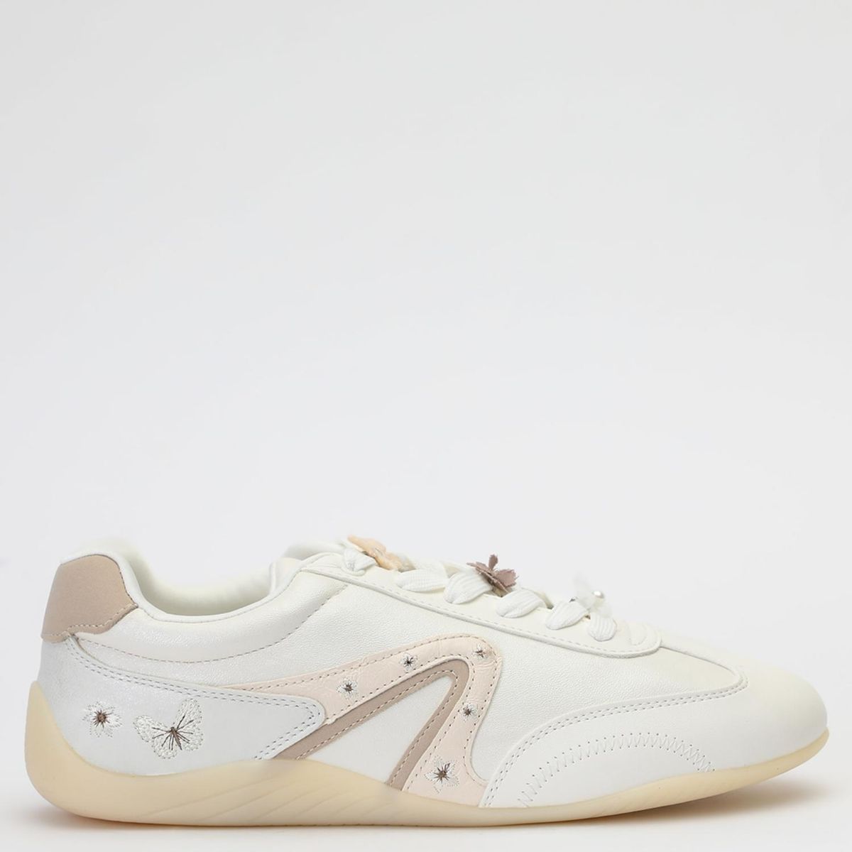 ALDO - Zapatillas Urbanas Mujer Aldo