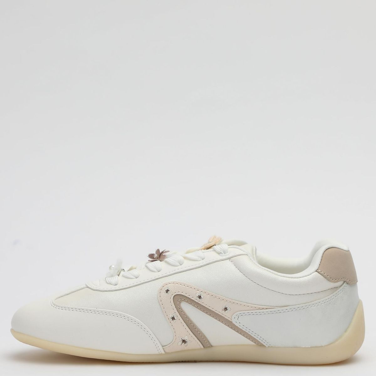 ALDO - Zapatillas Urbanas Mujer Aldo