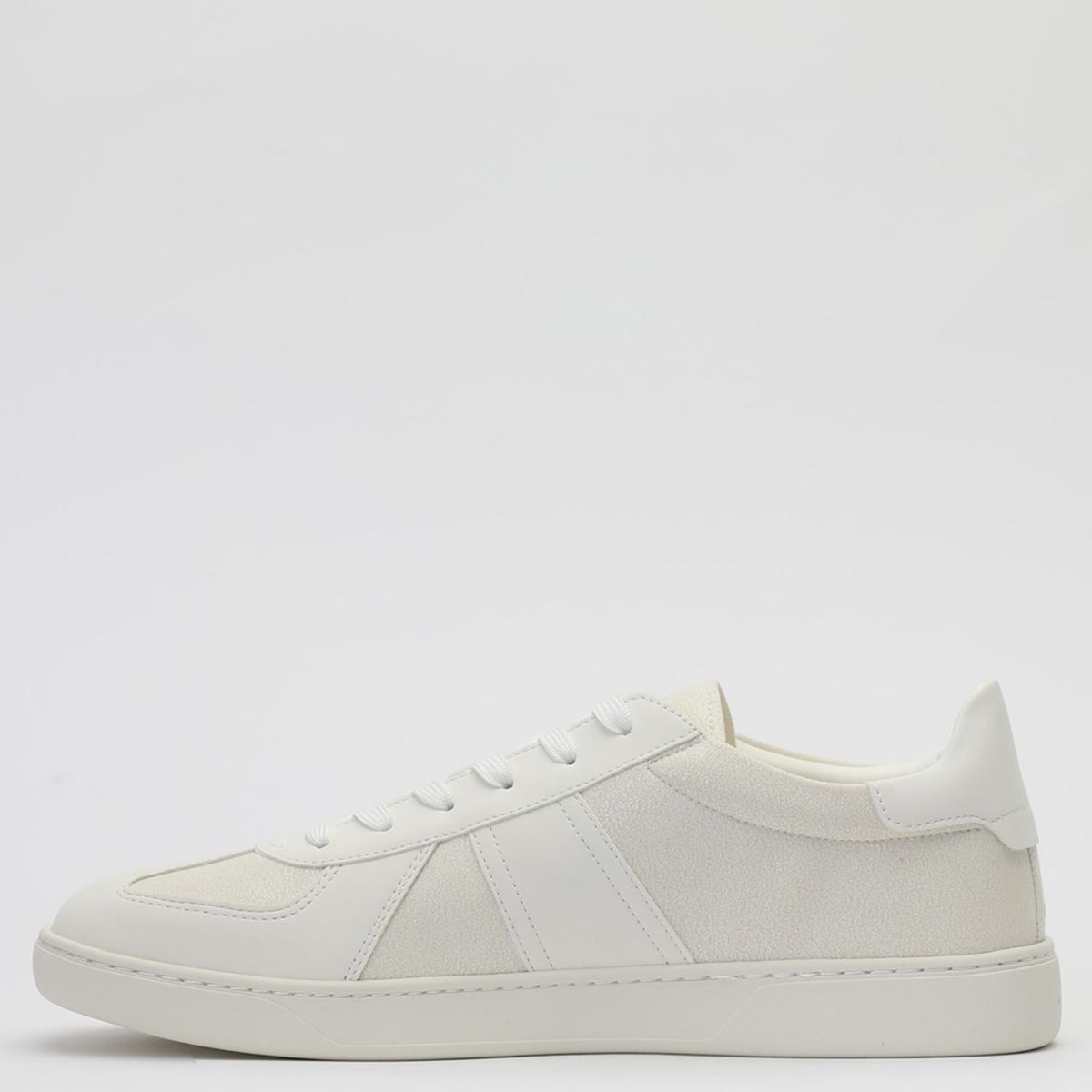 ALDO - Zapatillas Urbanas Hombre Aldo