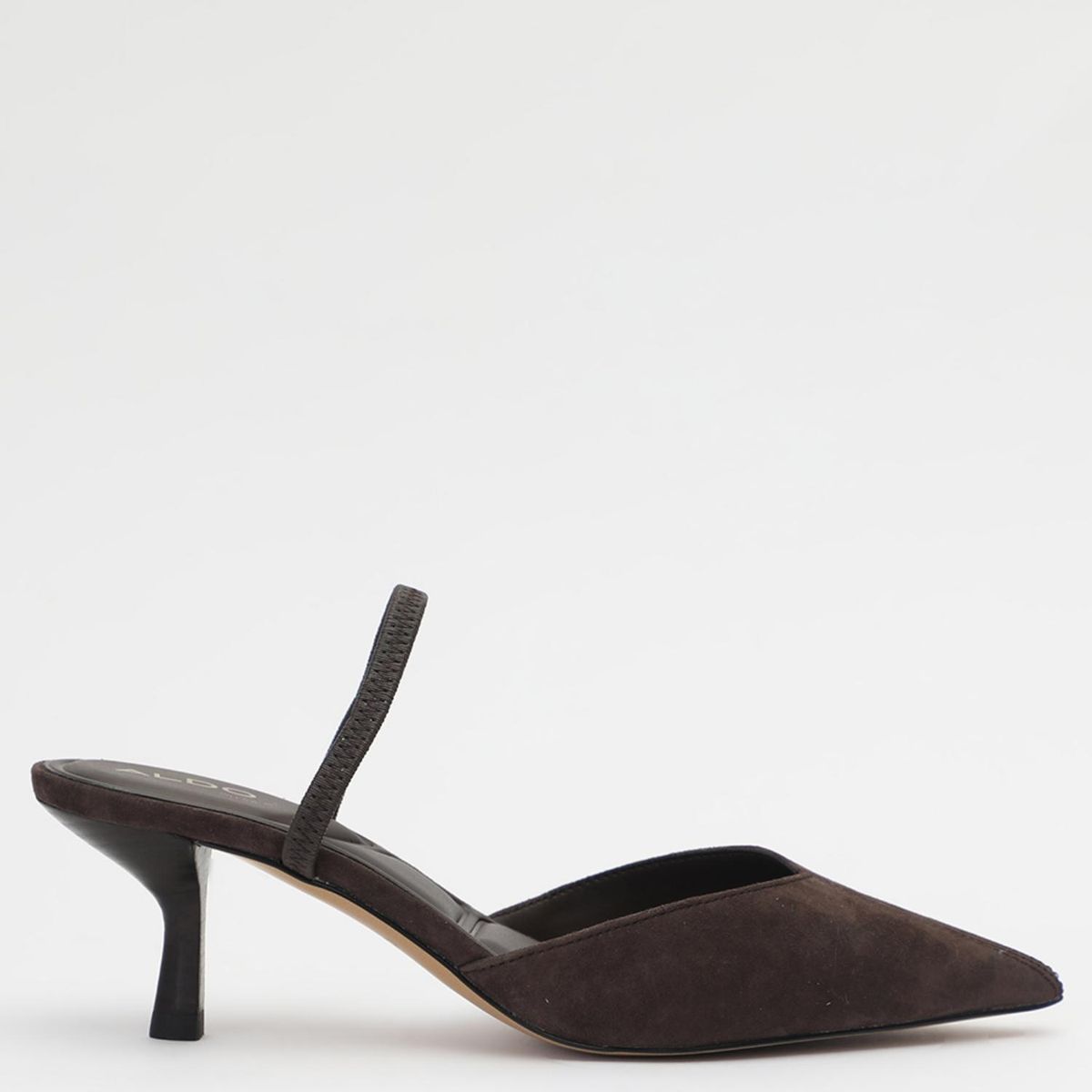 ALDO - Zapatos de Vestir Mujer Aldo
