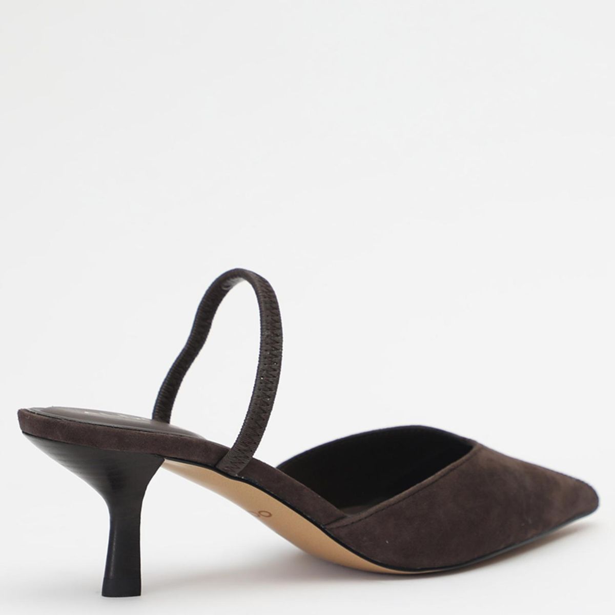 ALDO - Zapatos de Vestir Mujer Aldo