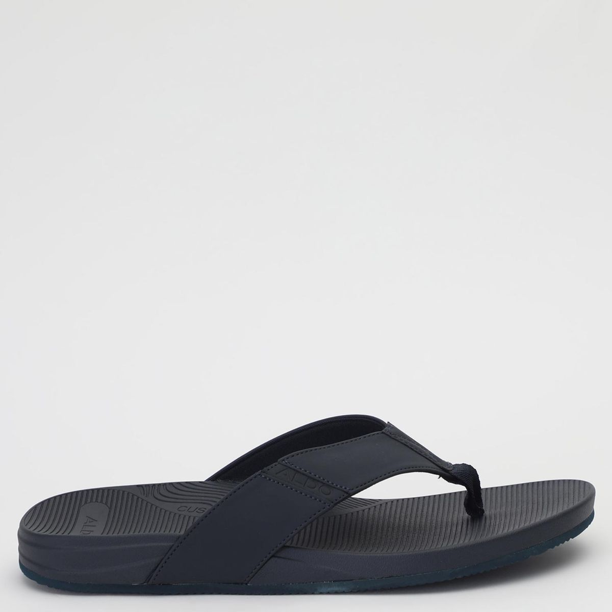 ALDO - Sandalias Hombre Aldo