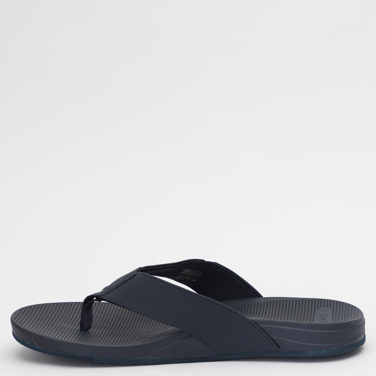 ALDO - Sandalias Hombre Aldo