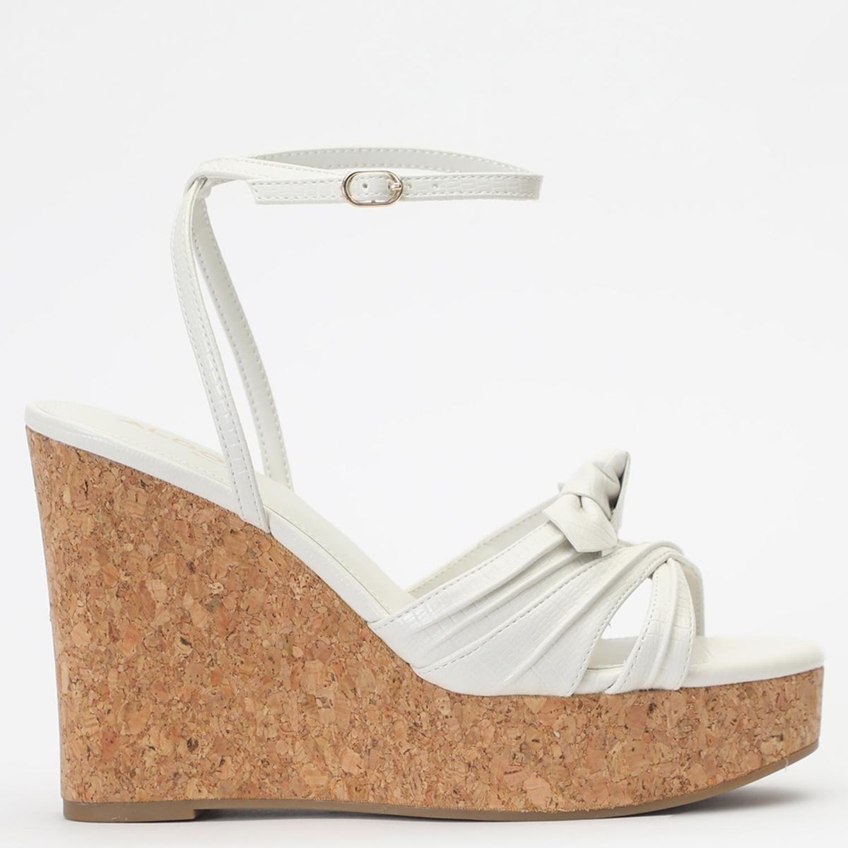 ALDO - Sandalias Casuales Mujer Aldo