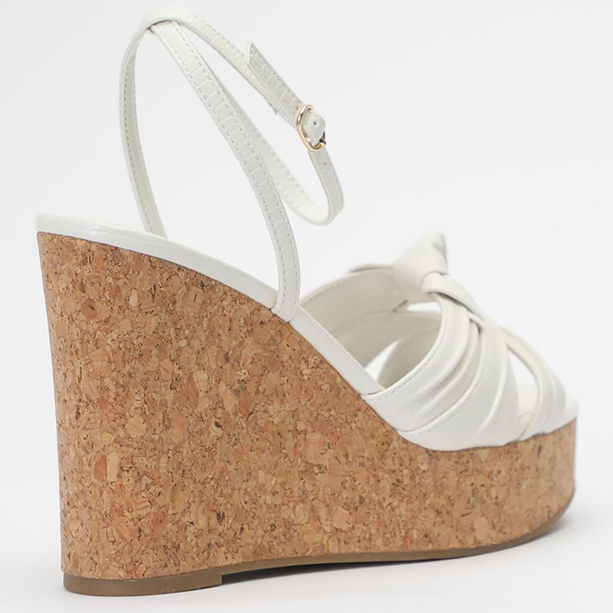 ALDO - Sandalias Casuales Mujer Aldo