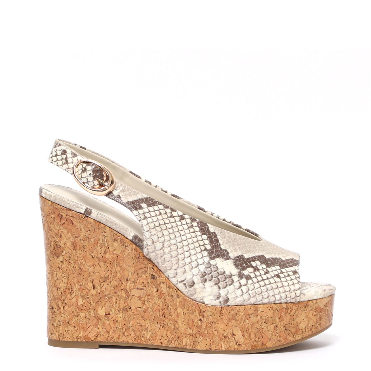 ALDO - Sandalias Casuales Mujer Aldo