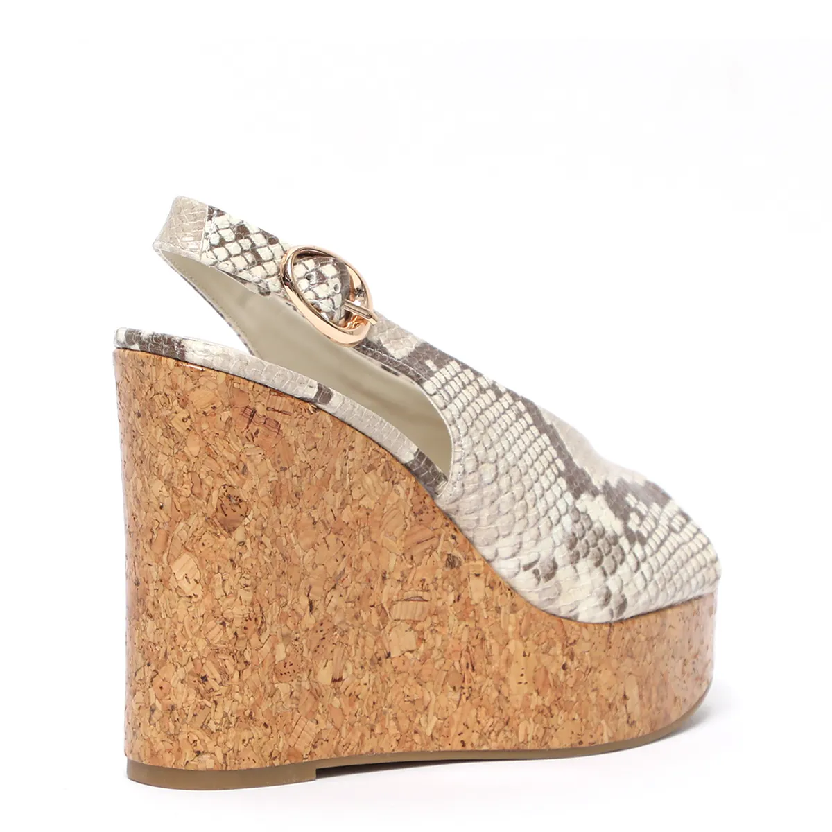 ALDO - Sandalias Casuales Mujer Aldo