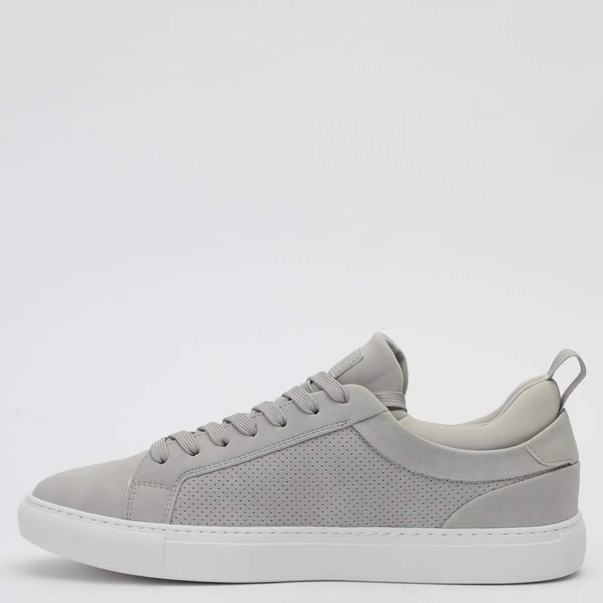 ALDO - Zapatillas Urbanas Hombre Aldo