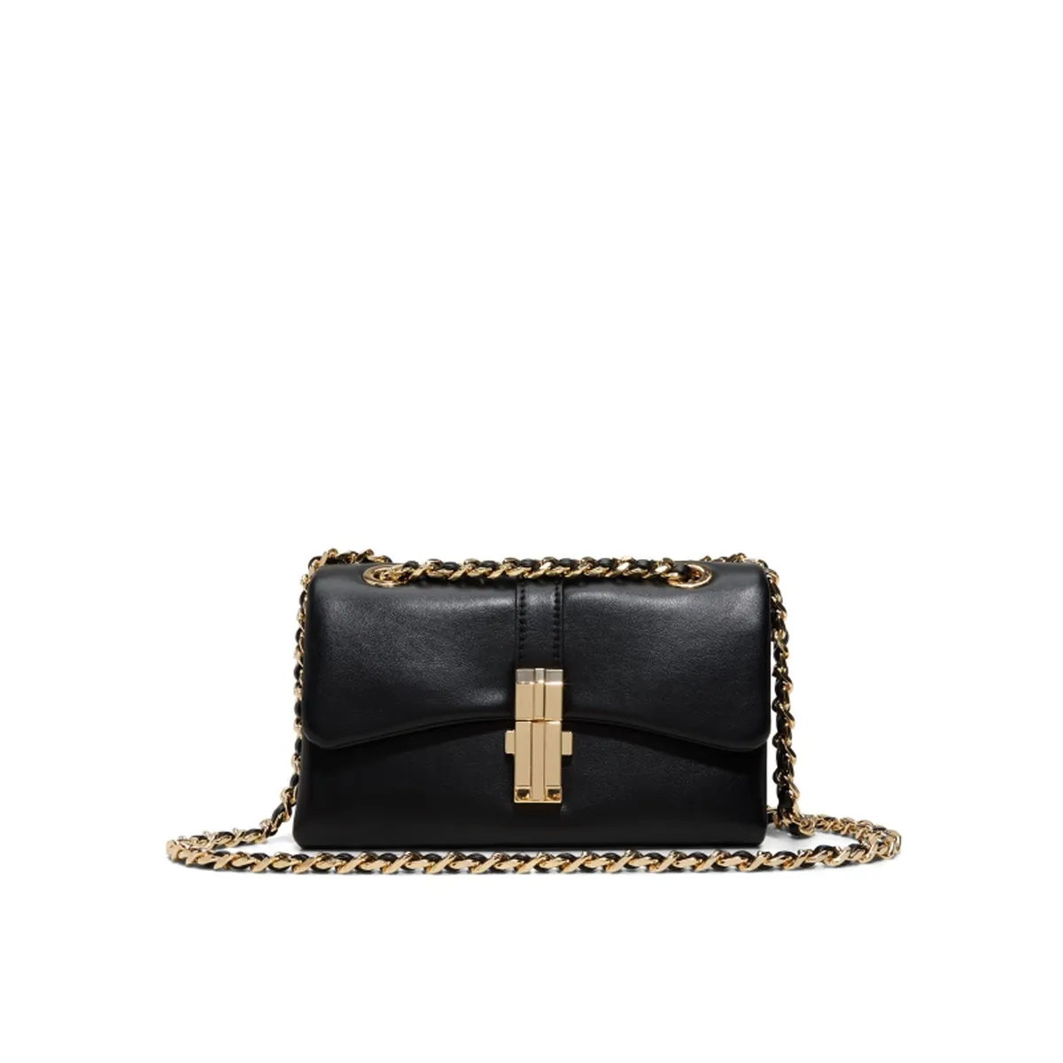 ALDO - Cartera Crossbody Aliciemini Mujer Aldo