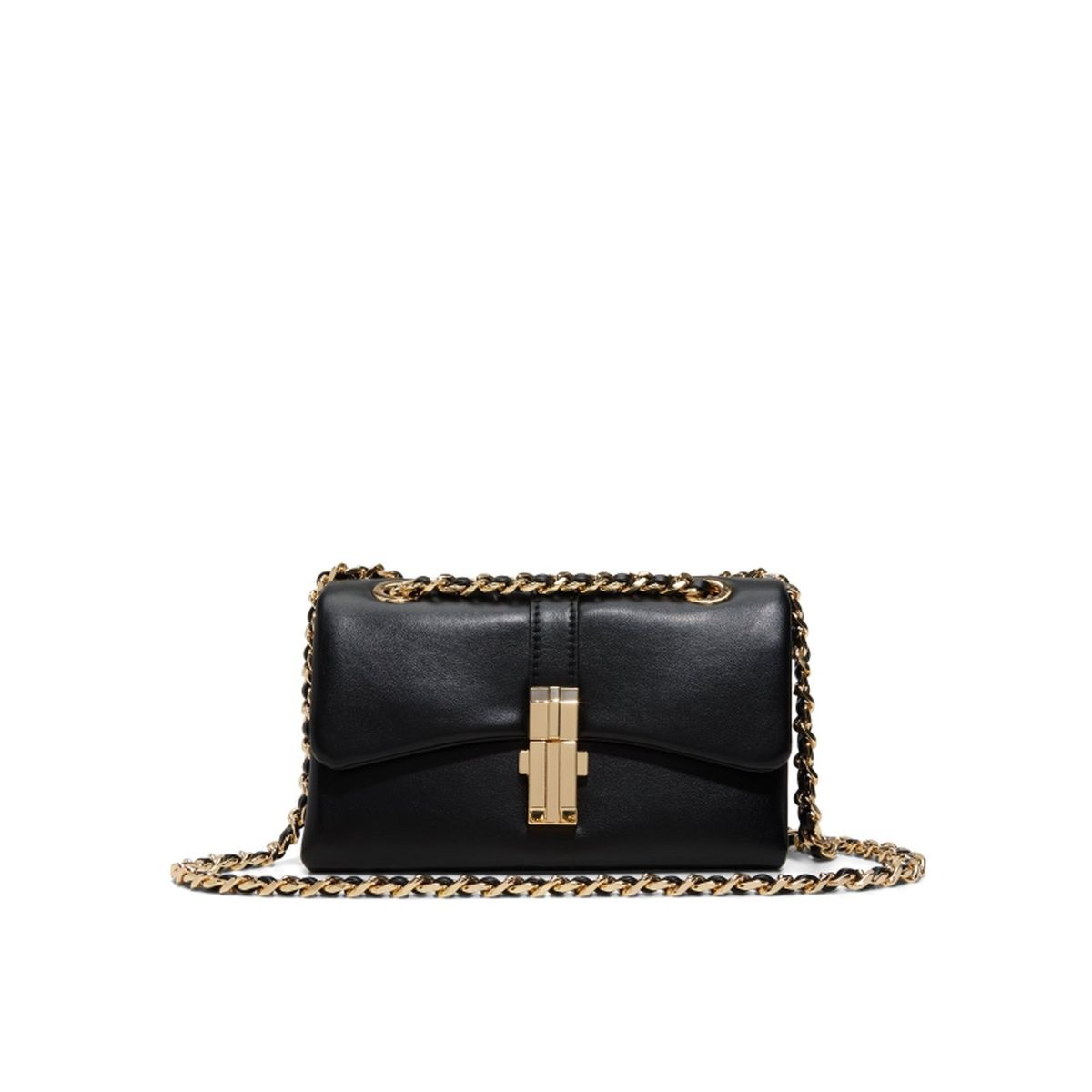 ALDO - Cartera Crossbody Aliciemini Mujer Aldo