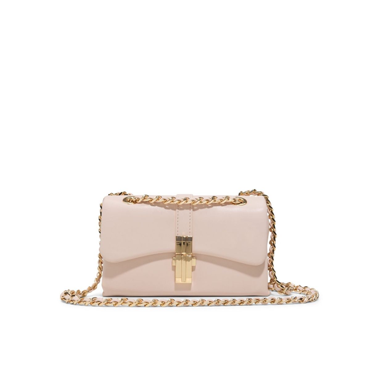 ALDO - Cartera Crossbody Aliciemini Mujer Aldo
